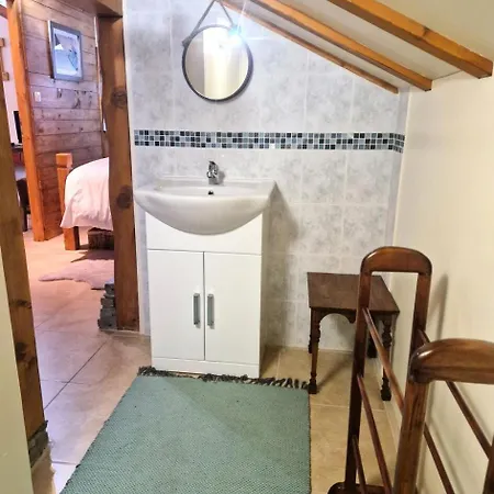 Rianne - Pour 8 Personnes 554